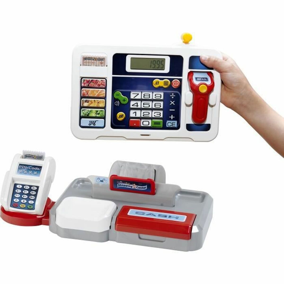 V6HC4F272C2F6F7289D51CBEF9C192EA76CR3295465P2