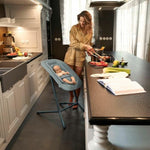 V5HA8AB27099AC92C82A212233790C6ECC1R4048447P5