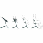 V4H60390AAEF31E9B7D0A76B04BDD34176FR4673519P3