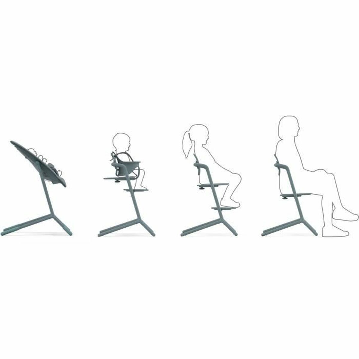 V4H60390AAEF31E9B7D0A76B04BDD34176FR4673519P3