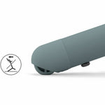 V4H36A7EB13D8E644F88C9D732366A7516DR4673524P5