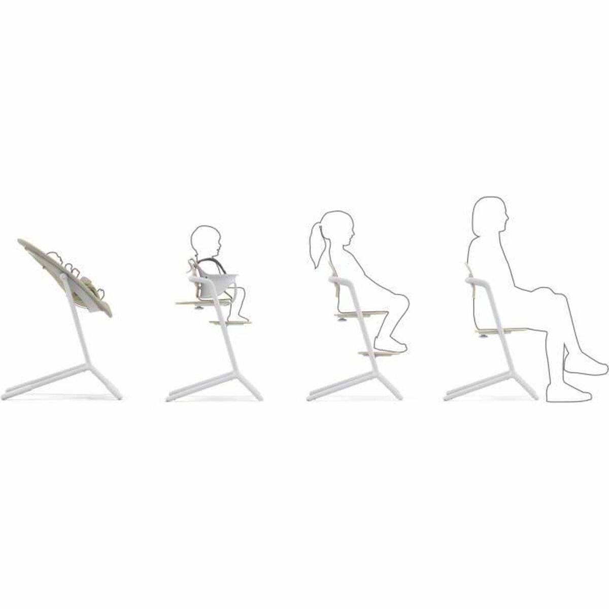 V6HA6A77E8DC759FC6F86CED984D3535E9ER7024105P3