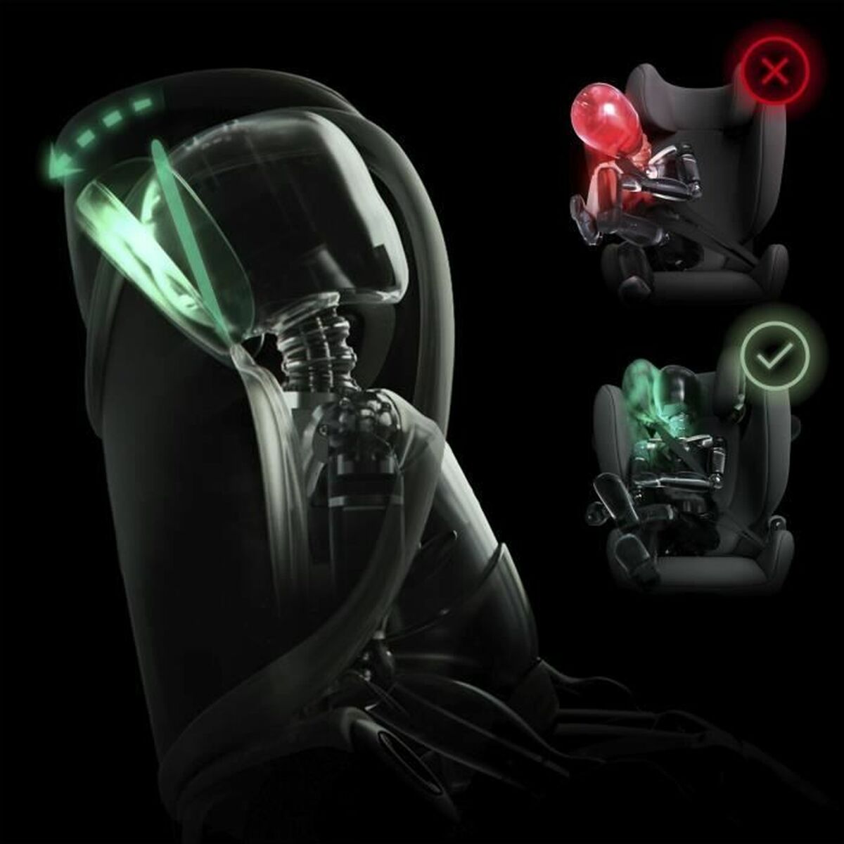 V6HEB7F448F8F98B0469E5C7DF13F917750R6458659P3