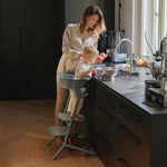 V5H82766A64E30C9AD16E2AAC0303F70489R4090989P3