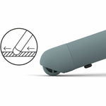 V5H62D6A0F2850DA50B3311BAD6A66E04A0R4090991P4