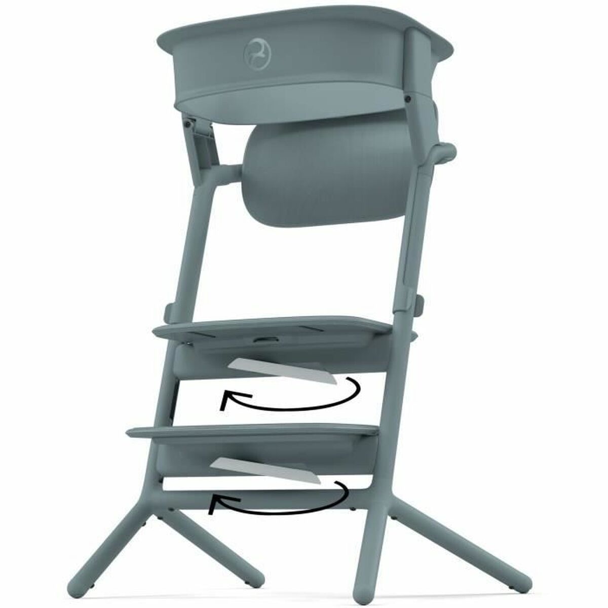 V5HC6DA421259A19F04D5FDB4C205181395R4090993P5