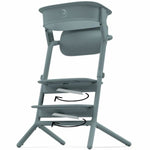 V5HC6DA421259A19F04D5FDB4C205181395R4090993P5