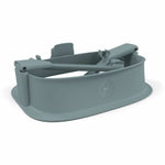 V6H528C5B9C2CF6DE1DF3BFFCEF2FE6BD44R4090978P2