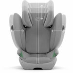 V5H8589FAEB272CD3B63FD927E67C650A16R6748536P4