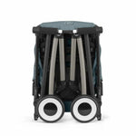 V4HC47EDC21AD763EC7930505ADCB5A0624R6644643P3