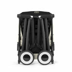 V3H38D38A6E4E5EAB5401684412141E6624R5773940P3