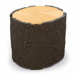 V2H581CF381E6D82B62F8453D70B64B7895R7252386P9