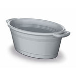 V2HD95615B2CE90CB72190CDF55A4539863R7252389P10