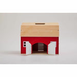 V2HDF524B138915FB897B387D47C88B1523R7163970P6