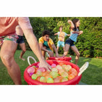 V5H8A45CD45C91C626783677CA56DE13773R6398082P4