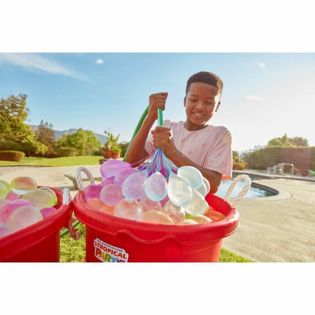 V5H42AC13C4509236CAD8EC6980E9DE70FFR6398091P6