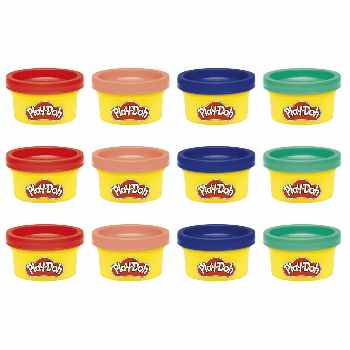 V3H893AB5001274444567A266E431A6D270R5838242P6