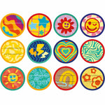 V3H7E6A245A324663F2EA7F1D427A9D500CR5838244P7