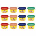 V3HB46FEAAA7D5C9E527D528720A9920648R5838236P2