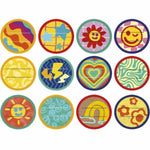 V3HB007C81CF1454F3410CF1D82302A23CCR5838237P3