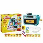 V3H526ABB52096DB0EA3DACA8664CD91D5CR5818805P4