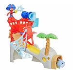 V3H198801E866D713D85003E2D991D45925R5818773P2