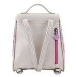 V8H01C5D1B1CC8DB6F6E4F0F4EEB4BC3A75R4322745P3