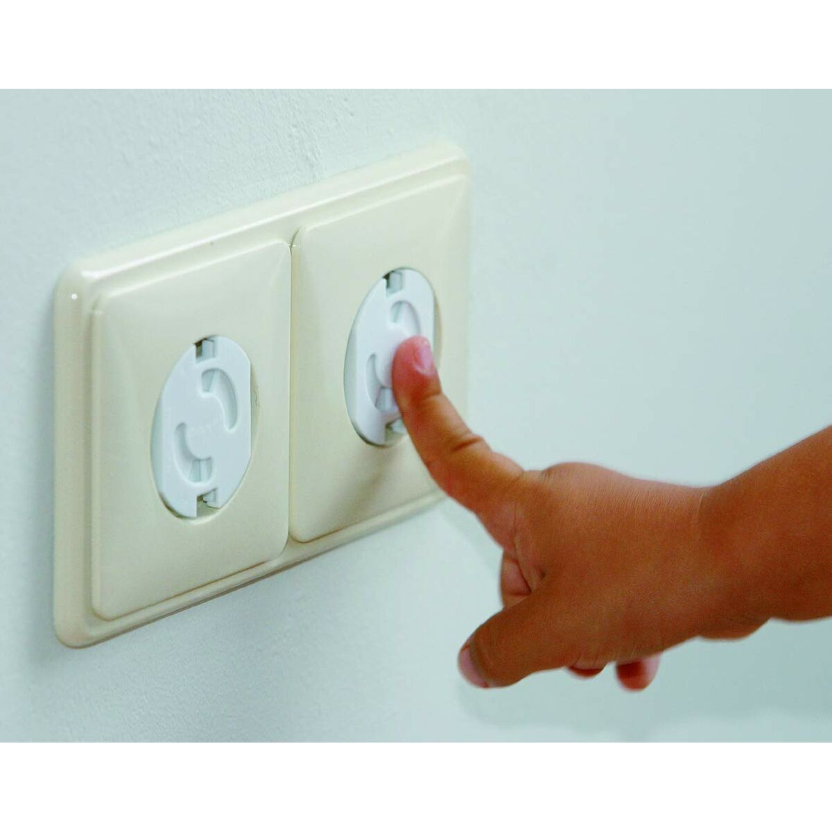 V3H678A03A92F184823176DFD13FFB14397R5774514P3