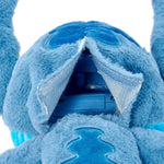 V5H767321268AB2A81527BC5FDD24E8891FR6417296P7