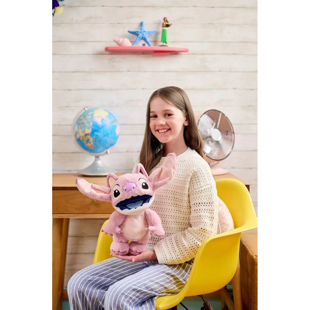 V5H09584555A62811E93E2E93BB5778EE41R6415165P5