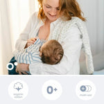 V3HD02BBF9CD396A9D9D21135821ECFAE00R5773710P2