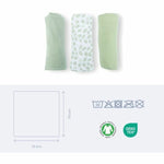 V3HFC17B0B3AB6191635C4B61DC891B3999R5773718P4