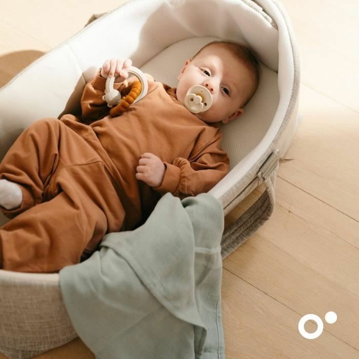 V3H1A1F44AFDD87A11A5B61828E95F3CFEBR5773723P5