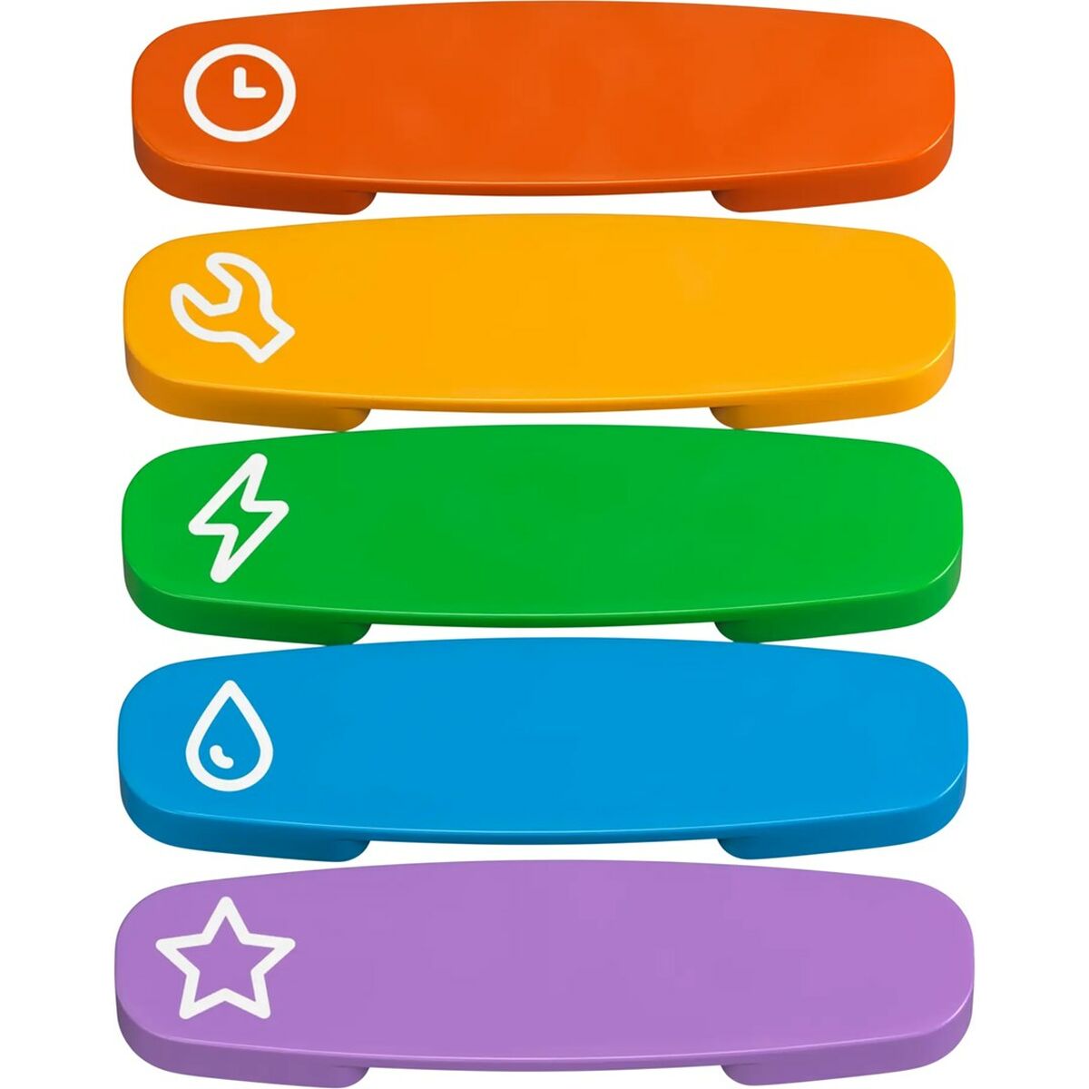 V3H1CFF268A719609C51C80DB6A8B0140E4R5561645P7