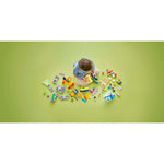 V3HF393641A3599815FB92B6DFA1CB7786BR5561651P10