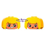 V6H6B2327631EE0FF25272332921342A895R3715213P5