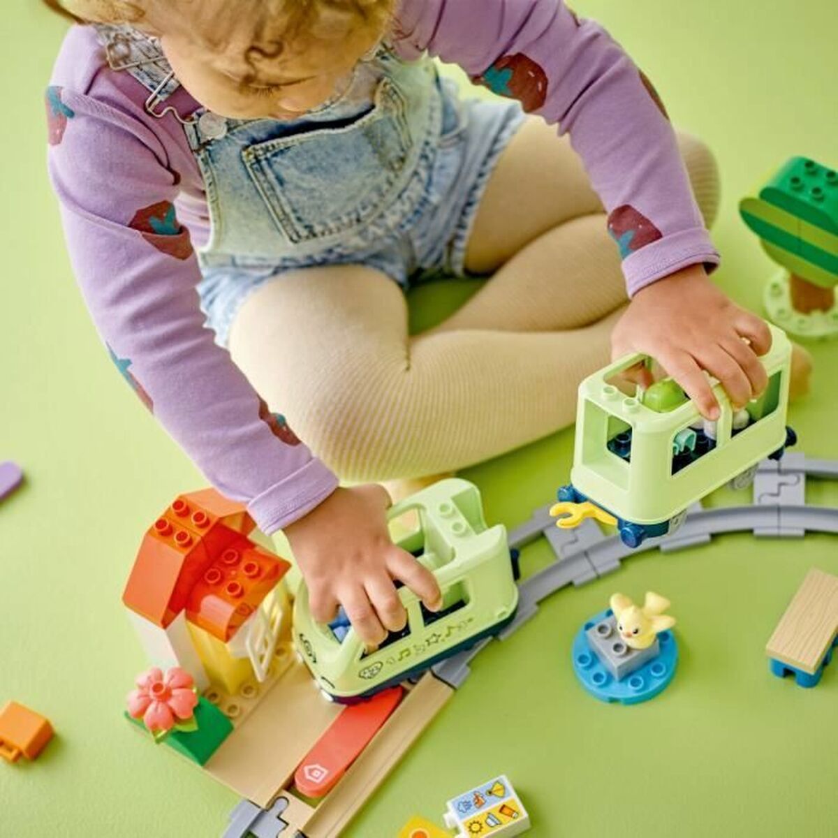 V4HFF2AF5F346C5A51E1B9EDFF7730CE01DR5394203P4