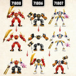 V8H53DF7C7747BBB7B802618BEA4F79AAABR3733767P4