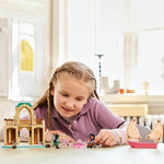 V4H3319527ED11B183573B33148B8DDA678R5124252P5