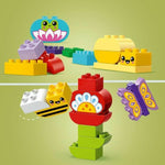 V4H981684172827FD9E3E10F407641E22FCR5393477P3