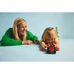 V5HD430FA9642037D3DEF2CBEDD6BB4FB05R5547158P6