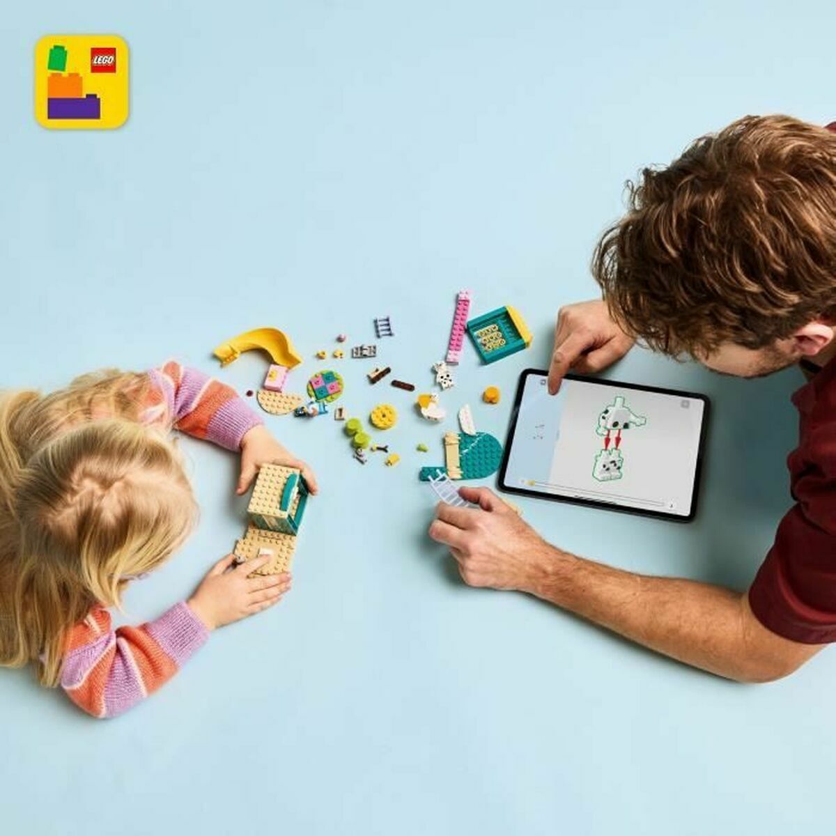 V5HE528C46C717330F005DB418106E44E08R6669960P4