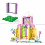 V4H500331833BC35839E5A11A5BCF9B8C74R6901146P8