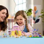 V4HEF2D2A6A442639F8A92DB94CD4C9D124R6901136P4