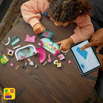 V3HDB073BB69AA5DEA27A501ACECB74C15DR5766581P4