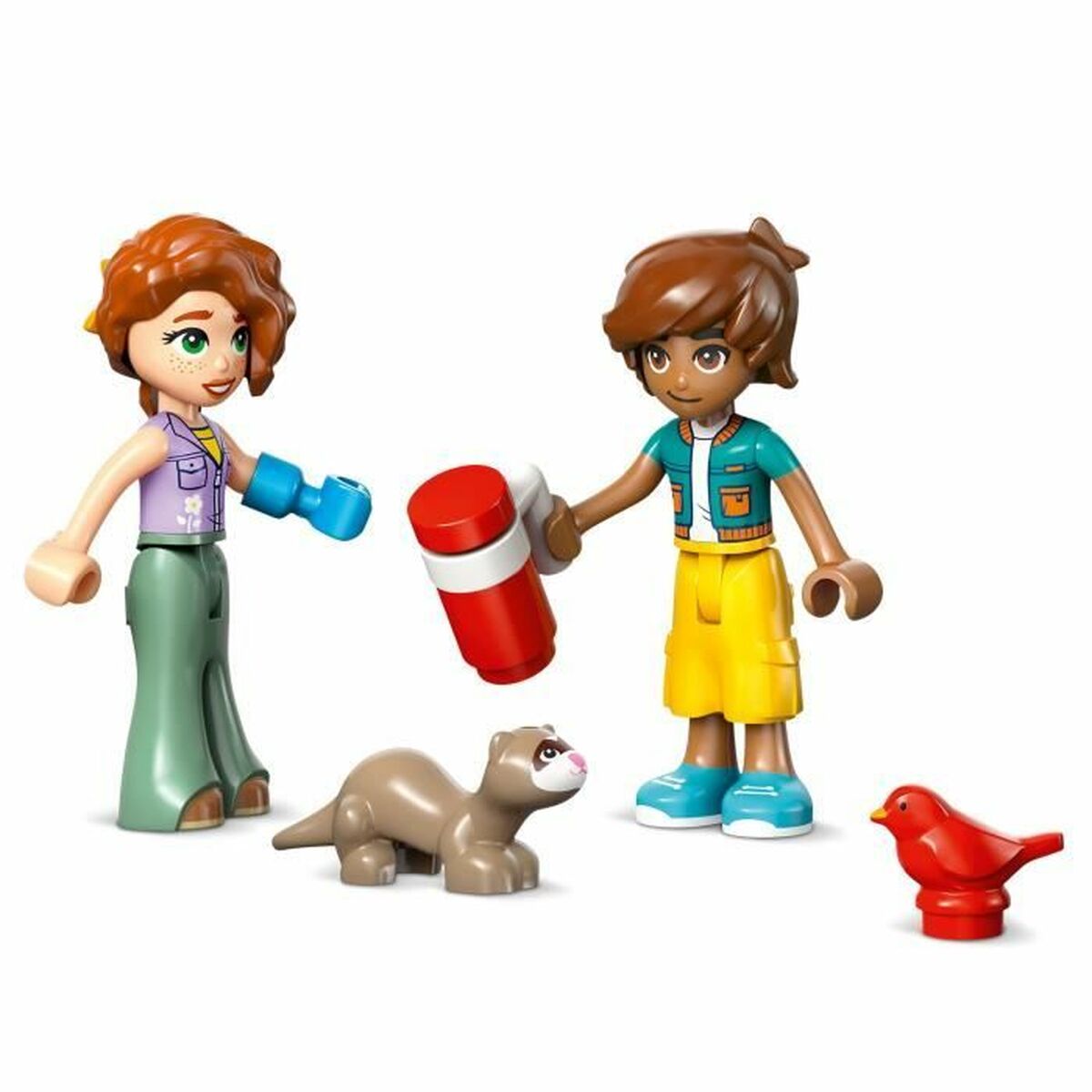 V4H8328445321B6800A28489A33F34D91BER5394604P4