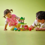 V5H07353F9AD635850A279CCCC00AD64F40R5547089P5