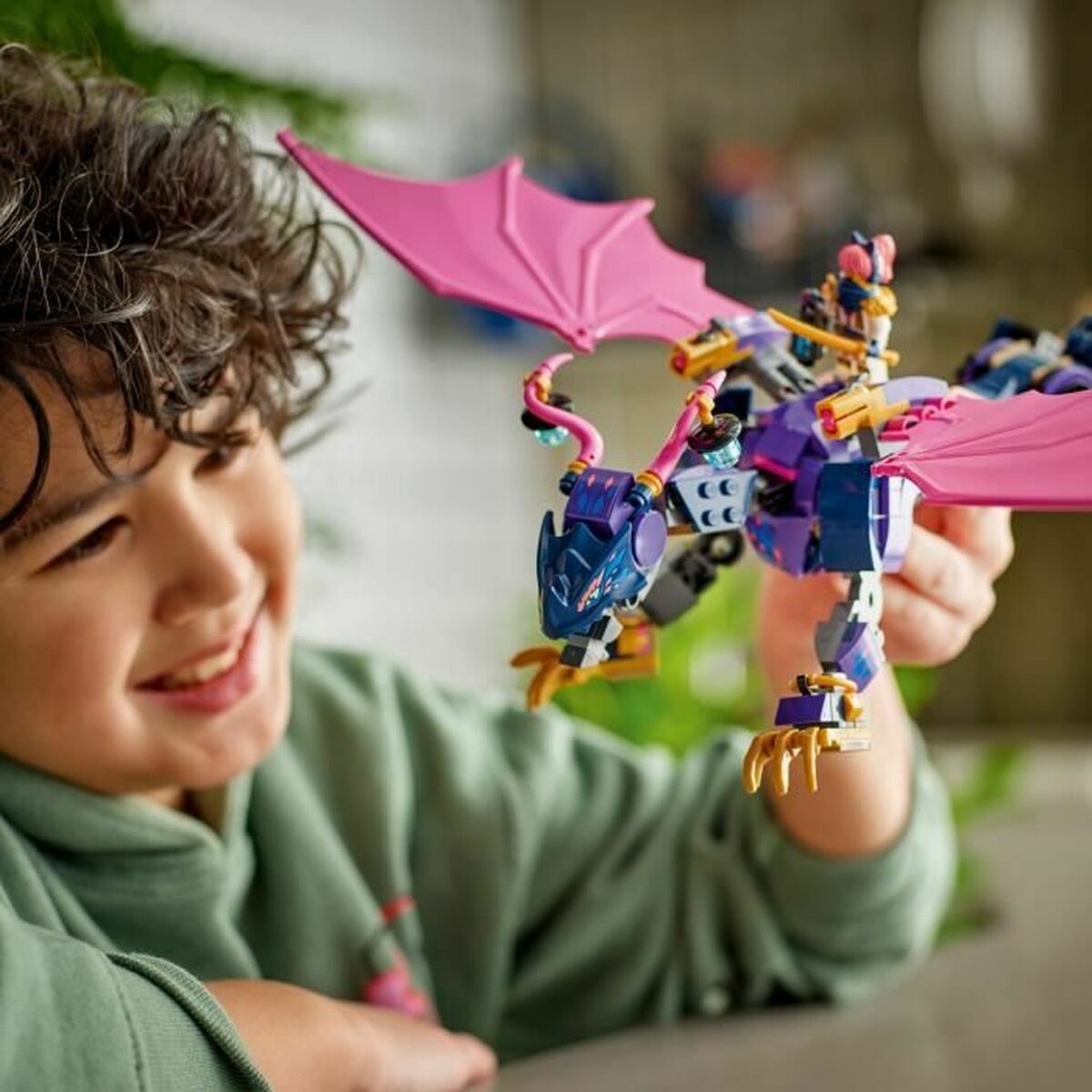 V5H843F147D37CF5E47E01DFFEDF3B3347FR5766626P4