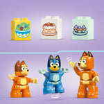 V4H544F79E7080D0E1E37C1BC3CB1BDE2E7R6897674P10