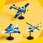 V5H69E4C6A41E5F00EA2018C2ACE67A3E78R5542659P4